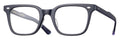 Lunettes de vue Eyevan Markham