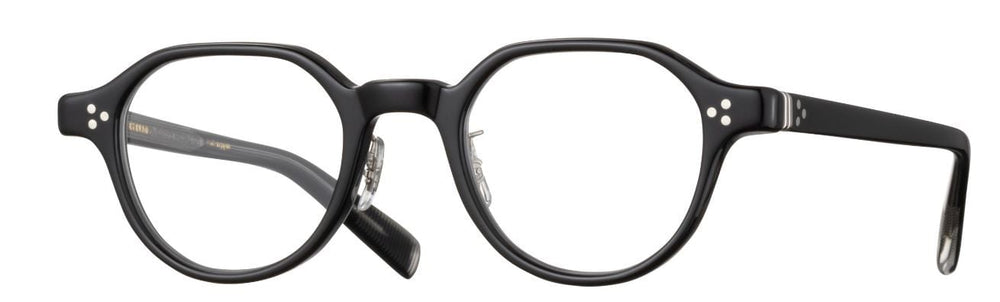Lunettes de vue Eyevan Ramsey