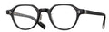 Lunettes de vue Eyevan Ramsey