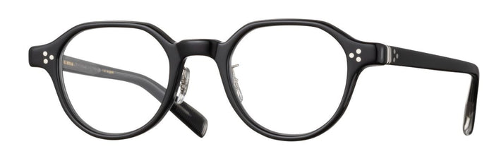 Lunettes de vue Eyevan Ramsey