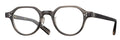 Lunettes de vue Eyevan Ramsey