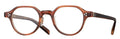 Lunettes de vue Eyevan Ramsey