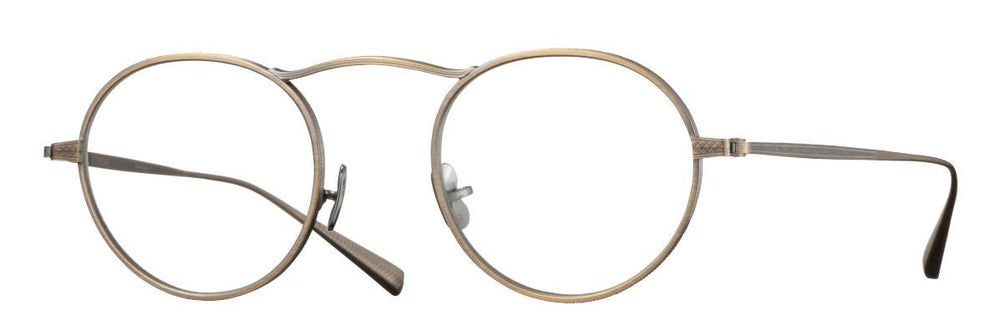Lunettes de vue Eyevan Safari
