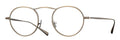 Lunettes de vue Eyevan Safari