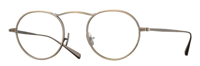 Lunettes de vue Eyevan Safari