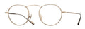 Lunettes de vue Eyevan Safari