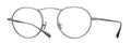 Lunettes de vue Eyevan Safari