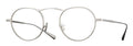 Lunettes de vue Eyevan Safari