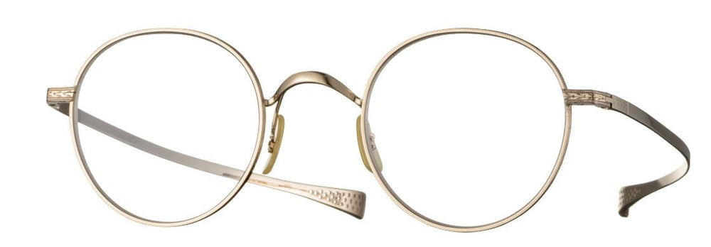 Lunettes de vue Eyevan Balure
