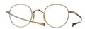 Lunettes de vue Eyevan Balure