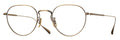 Lunettes de vue Eyevan Fairway