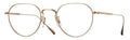 Lunettes de vue Eyevan Fairway