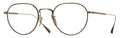 Lunettes de vue Eyevan Fairway