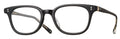 Lunettes de vue Eyevan Haley