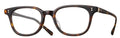Lunettes de vue Eyevan Haley
