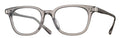 Lunettes de vue Eyevan Haley