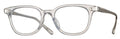 Lunettes de vue Eyevan Haley