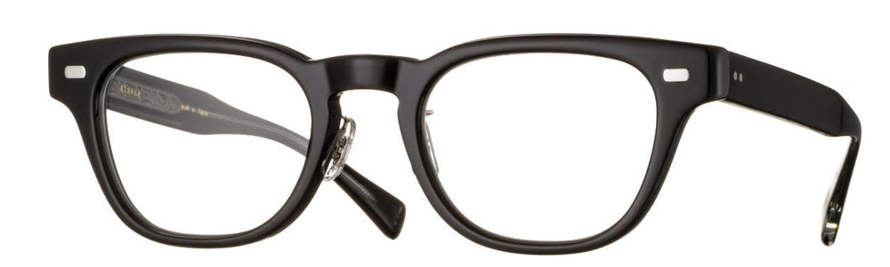 Lunettes de vue Eyevan Hank