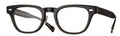 Lunettes de vue Eyevan Hank
