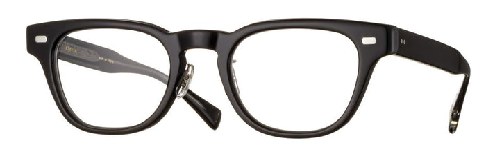 Lunettes de vue Eyevan Hank