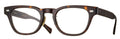 Lunettes de vue Eyevan Hank
