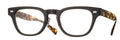 Lunettes de vue Eyevan Hank
