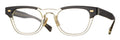 Lunettes de vue Eyevan Hank
