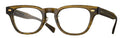 Lunettes de vue Eyevan Hank