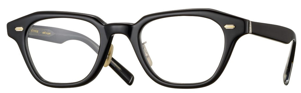 Lunettes de vue Eyevan Laszlo