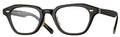 Lunettes de vue Eyevan Laszlo