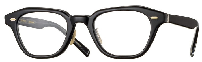Lunettes de vue Eyevan Laszlo