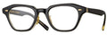 Lunettes de vue Eyevan Laszlo