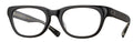 Lunettes de vue Eyevan Malecon