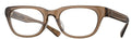 Lunettes de vue Eyevan Malecon
