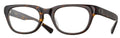 Lunettes de vue Eyevan Malecon