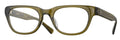 Lunettes de vue Eyevan Malecon