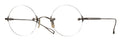 Lunettes de vue Eyevan Orbit