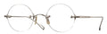 Lunettes de vue Eyevan Orbit