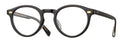 Lunettes de vue Eyevan Puerto