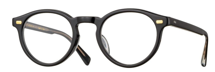 Lunettes de vue Eyevan Puerto