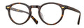 Lunettes de vue Eyevan Puerto