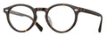 Lunettes de vue Eyevan Puerto