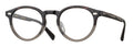 Lunettes de vue Eyevan Puerto