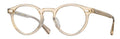 Lunettes de vue Eyevan Puerto