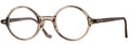 Lunettes de vue Eyevan Peg