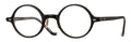 Lunettes de vue Eyevan Peg
