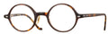Lunettes de vue Eyevan Peg