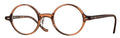 Lunettes de vue Eyevan Peg