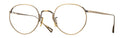Lunettes de vue Eyevan Pond
