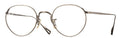 Lunettes de vue Eyevan Pond
